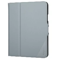 Targus VersaVu, Folio, Apple, iPad 10th gen, 27.7 cm (10.9