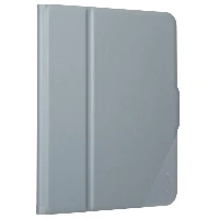 Targus VersaVu, Folio, Apple, iPad 10th gen, 27.7 cm (10.9