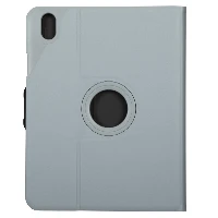 Targus VersaVu, Folio, Apple, iPad 10th gen, 27.7 cm (10.9