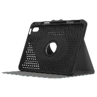 Targus VersaVu, Folio, Apple, iPad 10th gen, 27.7 cm (10.9