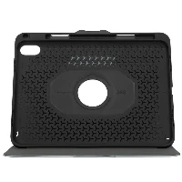 Targus VersaVu, Folio, Apple, iPad 10th gen, 27.7 cm (10.9