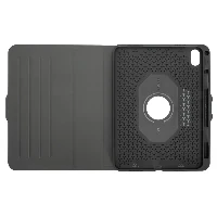 Targus VersaVu, Folio, Apple, iPad 10th gen, 27.7 cm (10.9
