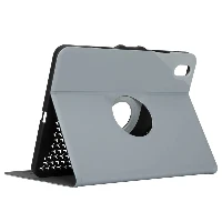 Targus VersaVu, Folio, Apple, iPad 10th gen, 27.7 cm (10.9