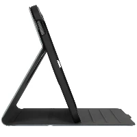 Targus VersaVu, Folio, Apple, iPad 10th gen, 27.7 cm (10.9