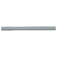 Targus VersaVu, Folio, Apple, iPad 10th gen, 27.7 cm (10.9