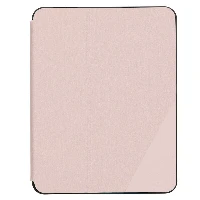 Targus Click-In, Folio, Apple, iPad (10th gen.), 27.7 cm (10.9