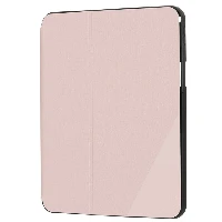 Targus Click-In, Folio, Apple, iPad (10th gen.), 27.7 cm (10.9