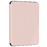 Targus Click-In, Folio, Apple, iPad (10th gen.), 27.7 cm (10.9