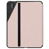 Targus Click-In, Folio, Apple, iPad (10th gen.), 27.7 cm (10.9