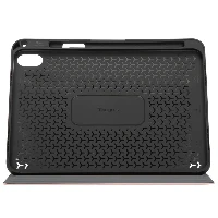 Targus Click-In, Folio, Apple, iPad (10th gen.), 27.7 cm (10.9