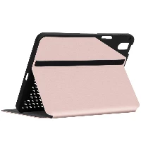 Targus Click-In, Folio, Apple, iPad (10th gen.), 27.7 cm (10.9