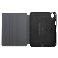 Targus Click-In, Folio, Apple, iPad (10th gen.), 27.7 cm (10.9