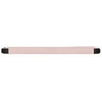 Targus Click-In, Folio, Apple, iPad (10th gen.), 27.7 cm (10.9