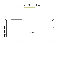StarTech.com 3-Port USB-C Hub with Ethernet - 3x USB-A - Gigabit Ethernet - USB 3.0 5Gbps - Bus-Powered - 1ft/30cm Long USB Type-C Host Cable - GbE - Portable USB-C to USB-A Hub, USB 3.2 Gen 1 (3.1 Gen 1) Type-C, RJ-45, USB 3.2 Gen 1 (3.1 Gen 1) Type-A, 5000 Mbit/s, Grey, Plastic, Activity, Link