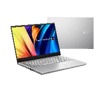ASUS VivoBook K6501ZM-MA152X, Intel Core i7, 39.6 cm (15.6