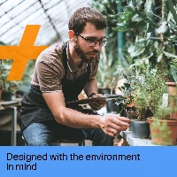 HP LaserJet Pro MFP 4102fdn Printer, Black and white, Printer for Small medium business, Print, copy, scan, fax, Instant Ink eligible Print from phone or tablet Automatic document feeder Two-sided printing, Laser, Mono printing, 1200 x 1200 DPI, Mono copying, A4, White