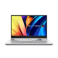 ASUS VivoBook K6501ZM-MA152X, Intel Core i7, 39.6 cm (15.6