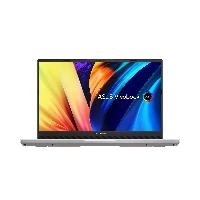 ASUS VivoBook K6501ZM-MA152X, Intel Core i7, 39.6 cm (15.6