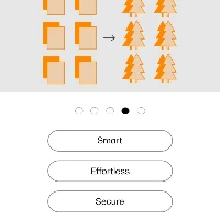 HP LaserJet Pro MFP 4102fdn Printer, Black and white, Printer for Small medium business, Print, copy, scan, fax, Instant Ink eligible Print from phone or tablet Automatic document feeder Two-sided printing, Laser, Mono printing, 1200 x 1200 DPI, Mono copying, A4, White