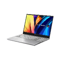 ASUS VivoBook K6501ZM-MA152X, Intel Core i7, 39.6 cm (15.6