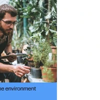 HP LaserJet Pro MFP 4102fdn Printer, Black and white, Printer for Small medium business, Print, copy, scan, fax, Instant Ink eligible Print from phone or tablet Automatic document feeder Two-sided printing, Laser, Mono printing, 1200 x 1200 DPI, Mono copying, A4, White