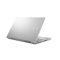 ASUS VivoBook K6501ZM-MA152X, Intel Core i7, 39.6 cm (15.6