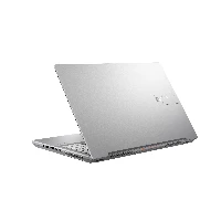 ASUS VivoBook K6501ZM-MA152X, Intel Core i7, 39.6 cm (15.6