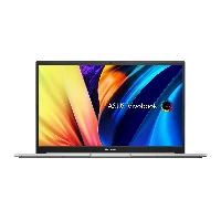ASUS VivoBook Pro 15 OLED K6500ZC-L1213W, Intel Core i7, 39.6 cm (15.6