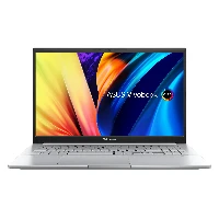 ASUS VivoBook Pro 15 OLED K6500ZC-L1213W, Intel Core i7, 39.6 cm (15.6