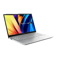 ASUS VivoBook Pro 15 OLED K6500ZC-L1213W, Intel Core i7, 39.6 cm (15.6