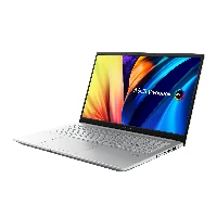 ASUS VivoBook Pro 15 OLED K6500ZC-L1213W, Intel Core i7, 39.6 cm (15.6