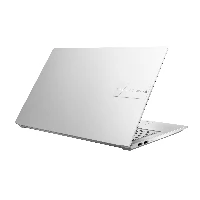 ASUS VivoBook Pro 15 OLED K6500ZC-L1213W, Intel Core i7, 39.6 cm (15.6