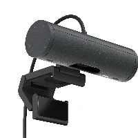 Logitech Brio 505, 4 MP, 1920 x 1080 pixels, Full HD, 60 fps, 1280x72060fps, 1920x108030fps, Privacy shutter