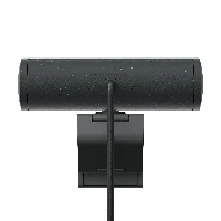 Logitech Brio 505, 4 MP, 1920 x 1080 pixels, Full HD, 60 fps, 1280x72060fps, 1920x108030fps, Privacy shutter