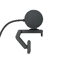Logitech Brio 505, 4 MP, 1920 x 1080 pixels, Full HD, 60 fps, 1280x72060fps, 1920x108030fps, Privacy shutter