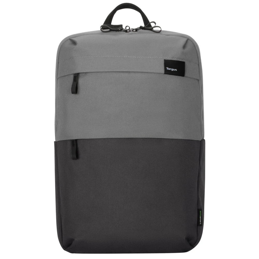 Targus Sagano, Backpack, 39.6 cm (15.6