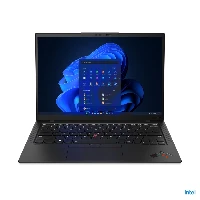 Lenovo ThinkPad X1 Carbon, Intel Core i7, 35.6 cm (14