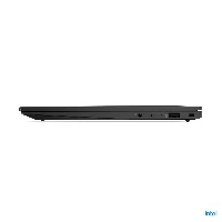 Lenovo ThinkPad X1 Carbon, Intel Core i7, 35.6 cm (14