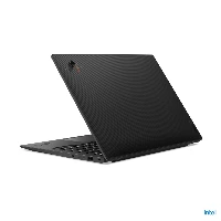 Lenovo ThinkPad X1 Carbon, Intel Core i7, 35.6 cm (14