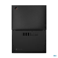 Lenovo ThinkPad X1 Carbon, Intel Core i7, 35.6 cm (14