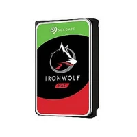 Seagate IronWolf ST2000VN003, 3.5
