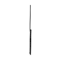 Lenovo ThinkPad P14s Gen 2 (AMD), AMD Ryzen 7 PRO, 1.9 GHz, 35.6 cm (14