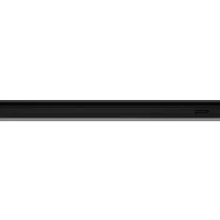 Lenovo ThinkPad P14s Gen 2 (AMD), AMD Ryzen 7 PRO, 1.9 GHz, 35.6 cm (14