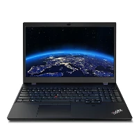 Lenovo ThinkPad P15v Gen 3 (Intel), Intel Core i7, 1.7 GHz, 39.6 cm (15.6