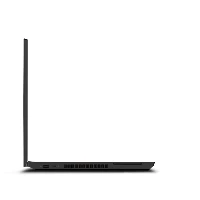 Lenovo ThinkPad P15v Gen 3 (Intel), Intel Core i7, 1.7 GHz, 39.6 cm (15.6