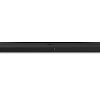 Lenovo ThinkPad P15v Gen 3 (Intel), Intel Core i7, 1.7 GHz, 39.6 cm (15.6