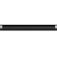 Lenovo ThinkPad P15v Gen 3 (Intel), Intel Core i7, 1.7 GHz, 39.6 cm (15.6