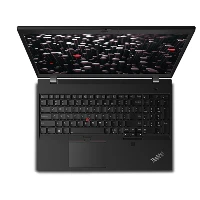 Lenovo ThinkPad P15v Gen 3 (Intel), Intel Core i7, 1.7 GHz, 39.6 cm (15.6