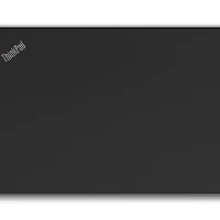 Lenovo ThinkPad P15v Gen 3 (Intel), Intel Core i7, 1.7 GHz, 39.6 cm (15.6