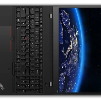 Lenovo ThinkPad P15v Gen 3 (Intel), Intel Core i7, 1.7 GHz, 39.6 cm (15.6